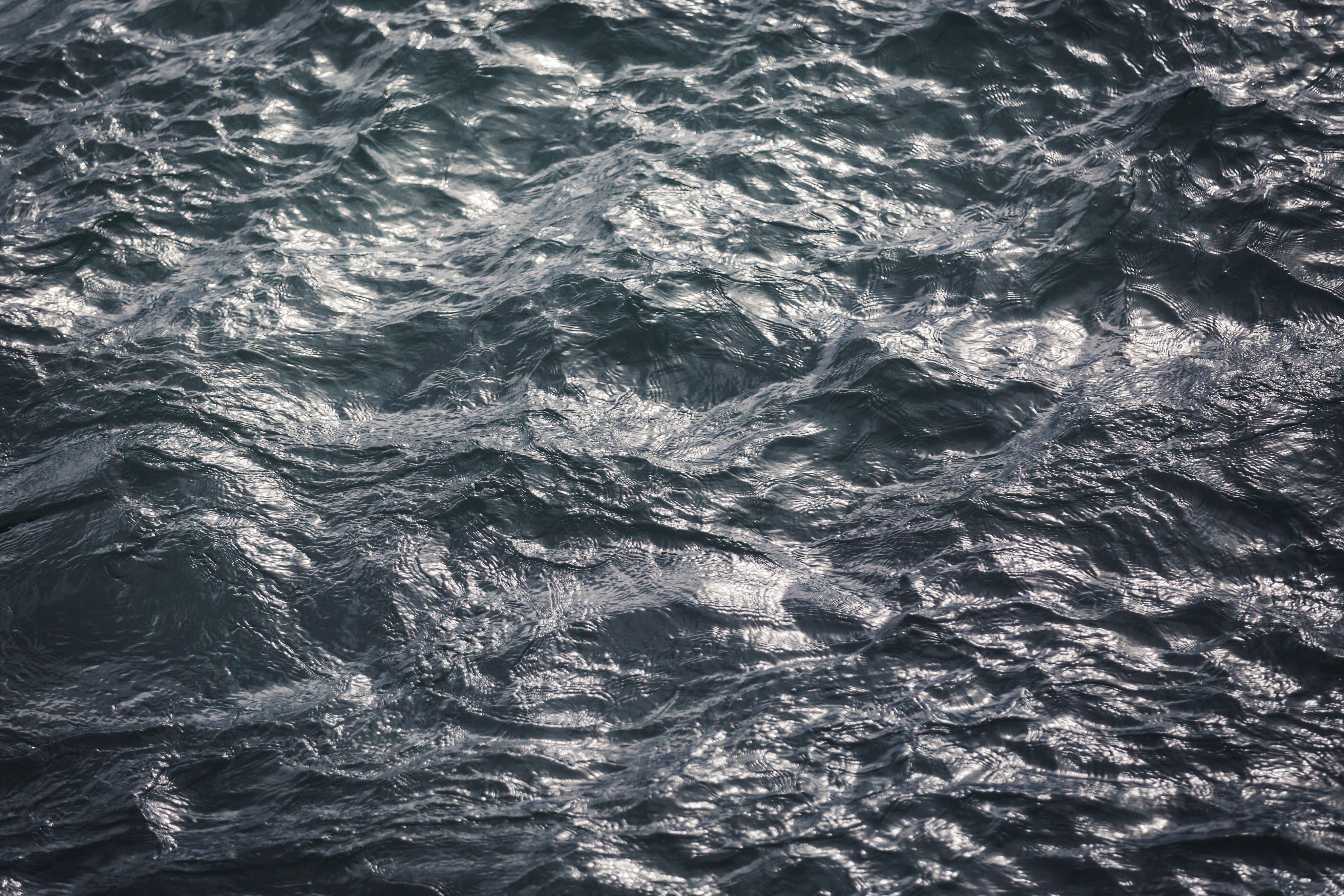 ocean-water-close-up.jpg