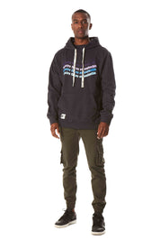 Hoodie Unisex "Nuestro Futuro Es Sostenible"