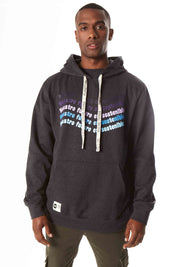 Hoodie Unisex "Nuestro Futuro Es Sostenible"