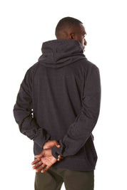 Hoodie Unisex "Nuestro Futuro Es Sostenible"