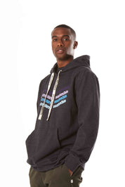 Hoodie Unisex "Nuestro Futuro Es Sostenible"