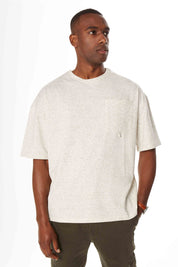 Camiseta Indo
