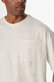 Camiseta Indo